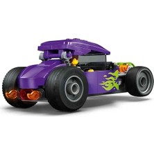 BYZM City Hot Rod 60485