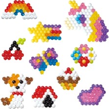 BYZM Aquabeads Süs Yapım Seti 31770