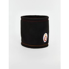Lc Waikiki Yeni Sezon Galatasaray Baskılı Erkek Çocuk Boyunluk