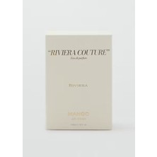 Mango Riviera Couture Parfüm 80 ml