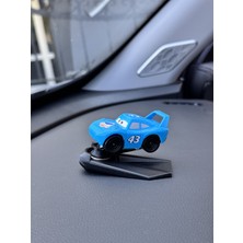 Arteo3d Cars The King Metal Model Torpido Drifter Seti Torpido Süsü