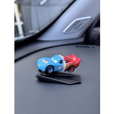 Arteo3d Cars Transforming Mcqueen Metal Model Torpido Drifter Seti Torpido Süsü