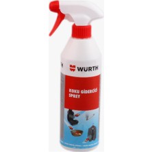Würth Sprey 500ML  Koku Giderici 089313920 028 12