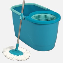 Motek Motek Trend Mop Seti
