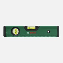 Bosch Bosch Su Terazisi 25CM