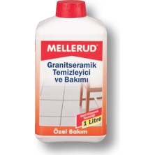 Mellerud Mellerud Granit Seramik Temizleyici Bakımı 1 Lt