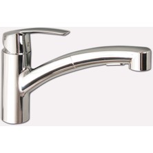 Grohe Grohe Start Spiralli Eviye Bataryası