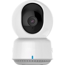 Aqara  Aqara Kamera E1