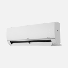 Lg Lg 12.000 Btu Dualcool Plus Z A++ Inverter Wi-Fi Duvar Tipi Klima PZ12AYN