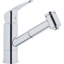 Artema Harmony Xl Pull Out Eviye Bataryası