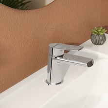 Punto Punto 301 Lavabo Bataryası
