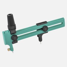 Wolfcraft Dairesel Kesici