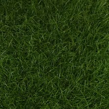 Guven Collection Güven Collection Green 50 mm Hav Yüksekliğinde Çim Halı - 400 cm En