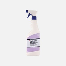Kalekim Kalekim Seracare Derz Temizleyici 0,5 Lt