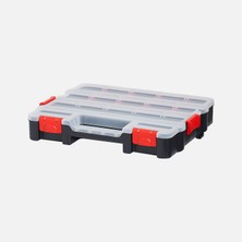 Port-Bag Port-Bag Px.03 Max Poly 48 Plastik Civata Kutusu