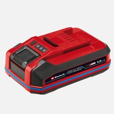 Einhell Einhell 18 V 4,0 Ah Sealed Pxc Plus Akü