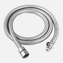 Cuisine Cuisine  Eviye Pull Out Hortum Metal