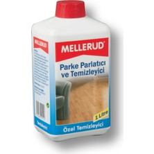 Mellerud Mellerud Parke Parlatıcı ve Temizleyici 1 Lt