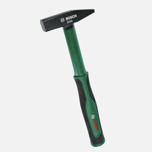 Bosch Bosch Çekiç 300G