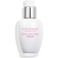 L'occitane Reine Des Pres Brightening Serum - Reine Des Pres Aydınlatıcı Yüz Serumu 30 ml