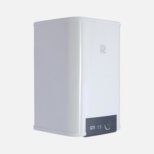 Demirdöküm Demirdöküm Dt4 Titanium 65L Termosifon