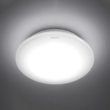 Philips Philips LED Plafonyer 17W Beyaz Işık