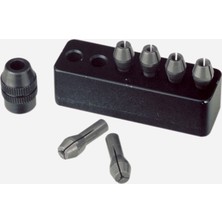 Proxxon Pens Seti ( PROX28940 )