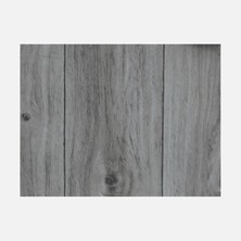 G-Floor G-Floor Ekotex 9014-7 Pvc Yer Döşemesi