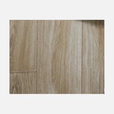 G-Floor G-Floor Ekotex 9014-6 Pvc Yer Döşemesi
