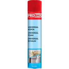 Probau Probau Pu Köpük 840 G