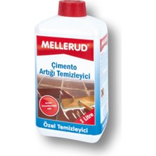 Mellerud Mellerud Çimento Artığı Temizleyici 1 Lt