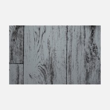 G-Floor G-Floor Ekotex 9014-2 Pvc Yer Döşemesi