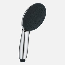 Grohe Grohe Vitalio Start 110 3 Fonksiyonlu El Duşu