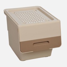 Motek Motek Freebox  Mt-04
