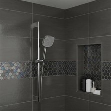 Artema Artema Core S Sürgülü El Duşu 3f