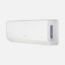 Baymak Baymak 12.000 Btu Elegant Soft A++ Duvar Tipi Klima