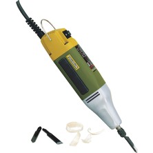 Proxxon Proxxon Oymacı Kalem Seti 28644 ( PROX28644 )