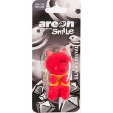 Areon Areon Smile Hayvan Figürlü Oto Kokusu