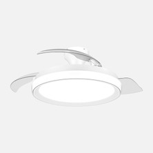 Philips Philips Bliss Dim Edilebilir Lambalı Kumandalı Tavan Vantilatörü