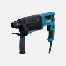 Makita Makita HR2670 Kırıcı Delici