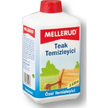 Mellerud Mellerud Teak Temizleyici 1 Lt