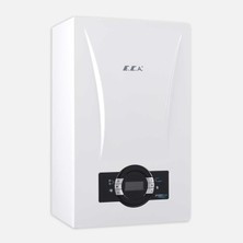 Eca Eca Proteus Premix 28 Kw Kombi