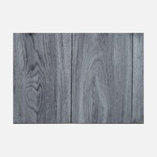 G-Floor G-Floor Ekotex 9014-1 Pvc Yer Döşemesi
