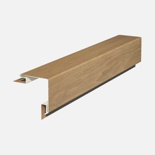Vox Svp-12 Outsıde Corner