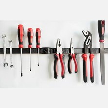 Alpha Tools Alpha Tools Manyetik Şerit Askısı 50 cm