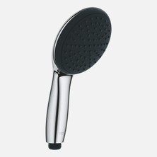 Grohe Grohe Vitalio Start 110 El Duşu