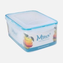 Moonstar Moonstar Mlock 5 Lt Saklama Kabı