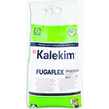 Kalekim Kalekim 2358 Fugaflex 1-6 mm Derz 5kg