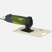 Proxxon PROX28534 Proxxon STS12/E Dekupaj Testere