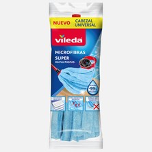 Vileda Vileda Havlu Paspas